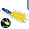 Goodyear Car Alloy Wheel Non-Scratch Brush