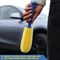 Goodyear Car Alloy Wheel Non-Scratch Brush