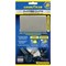 Goodyear Multipurpose Microfibre Dusting Cloth Large