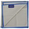 Goodyear Multipurpose Microfibre Dusting Cloth Large