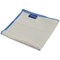 Goodyear Multipurpose Microfibre Dusting Cloth Large