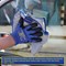 Goodyear Multipurpose Microfibre Dusting Cloth Large