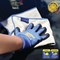 Goodyear Multipurpose Microfibre Dusting Cloth Large