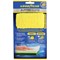 Goodyear Microfibre Buffing Cloth Large