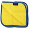 Goodyear Microfibre Buffing Cloth Large