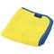Goodyear Microfibre Buffing Cloth Large