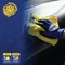 Goodyear Microfibre Buffing Cloth Large