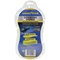 Goodyear Compressed Sponge
