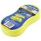Goodyear Compressed Sponge