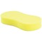 Goodyear Compressed Sponge