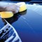 Goodyear Compressed Sponge