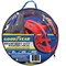 Goodyear Heavy Duty Booster Cables 400 Amp 2m