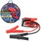Goodyear Heavy Duty Booster Cables 400 Amp 2m