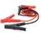 Goodyear Heavy Duty Booster Cables 400 Amp 2m
