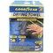 Goodyear Luxury Microfibre Drying Towel Extra Large