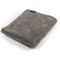 Goodyear Luxury Microfibre Drying Towel Extra Large