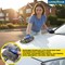 Goodyear Luxury Microfibre Drying Towel Extra Large