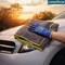 Goodyear Luxury Microfibre Drying Towel Extra Large