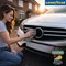 Goodyear Luxury Microfibre Drying Towel Extra Large