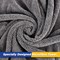 Goodyear Luxury Microfibre Drying Towel Extra Large