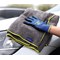 Goodyear Luxury Microfibre Drying Towel Extra Large