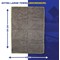 Goodyear Luxury Microfibre Drying Towel Extra Large