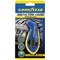 Goodyear Digital Tyre Pressure Gauge