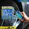 Goodyear Digital Tyre Pressure Gauge