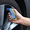 Goodyear Digital Tyre Pressure Gauge