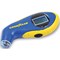 Goodyear Digital Tyre Pressure Gauge