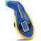 Goodyear Digital Tyre Pressure Gauge