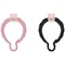Forever Beautiful Towel Headband Assorted Pack of 18