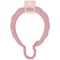Forever Beautiful Towel Headband Assorted Pack of 18