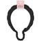 Forever Beautiful Towel Headband Assorted Pack of 18