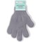 Exfoliating Gloves 2 Pairs Assorted Pack of 24