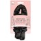 Forever Beautiful Heatless Curler Set Assorted Pack of 12