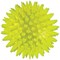 Flashing Spikey Ball Assorted Pack of 24