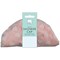 Forever Beautiful Printed Shower Cap Assorted Pack of 24