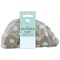 Forever Beautiful Printed Shower Cap Assorted Pack of 24