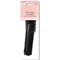 Forever Beautiful Styling Combs x4 Black Pack of 24