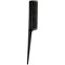 Forever Beautiful Styling Combs x4 Black Pack of 24
