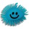 Light Up Squishy Ball Assorted Pack of 24
