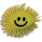Light Up Squishy Ball Assorted Pack of 24