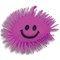 Light Up Squishy Ball Assorted Pack of 24