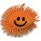 Light Up Squishy Ball Assorted Pack of 24
