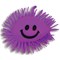 Light Up Squishy Ball Assorted Pack of 24