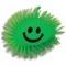 Light Up Squishy Ball Assorted Pack of 24