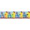 Magic Snake Fidget Toy Assorted Pack of 24