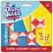 Magic Snake Fidget Toy Assorted Pack of 24