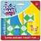 Magic Snake Fidget Toy Assorted Pack of 24